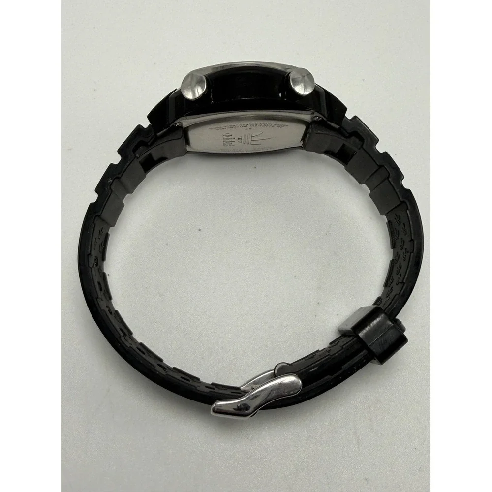 Adidas ADH1570 New Battery‎ Mens Digital Watch 44MM 8.5